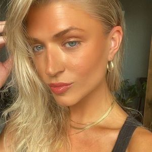 Meet your Posher, Kyla